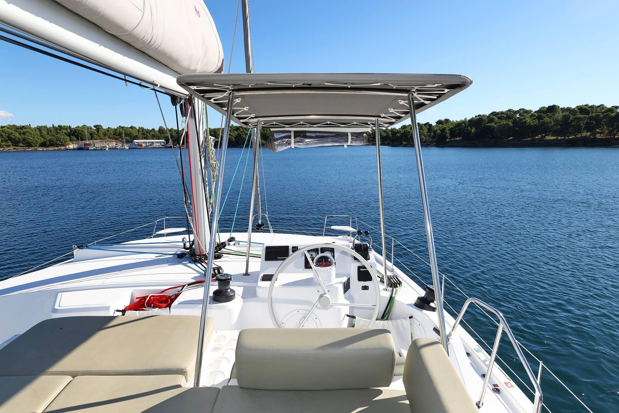 Bali Catspace, picture 15