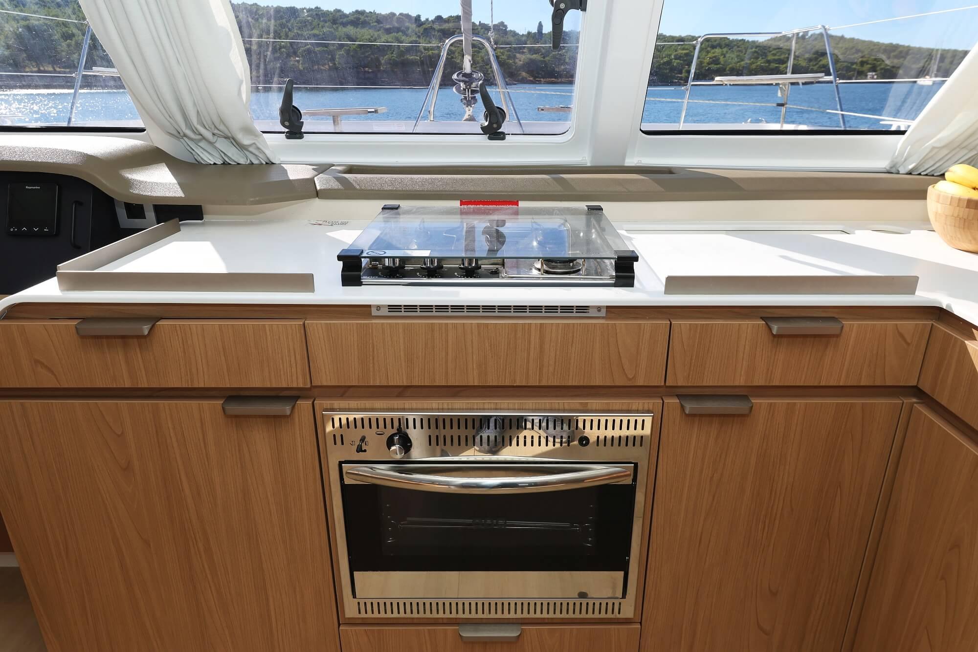 Bali Catspace, picture 23