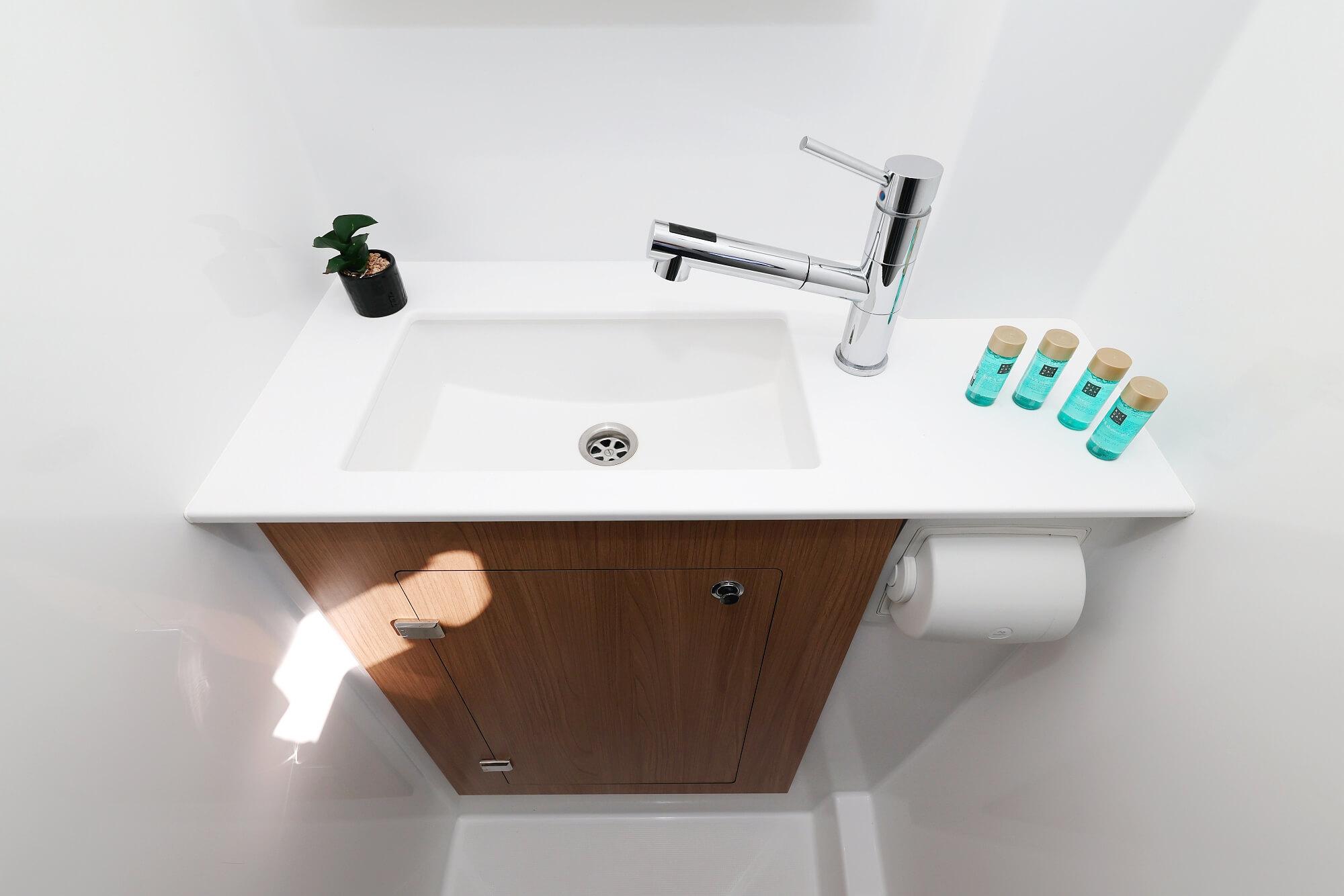 Bali Catspace, picture 43