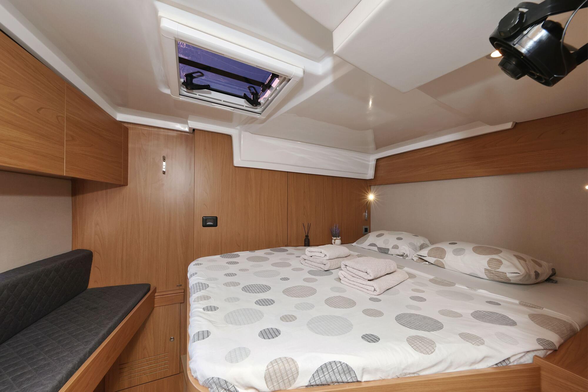 Bali Catspace, picture 32