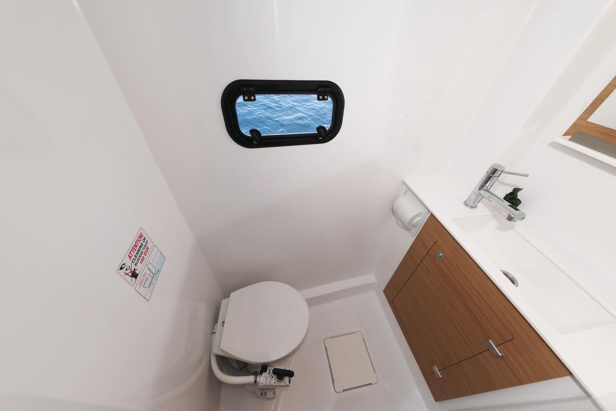 Bali Catspace, picture 47