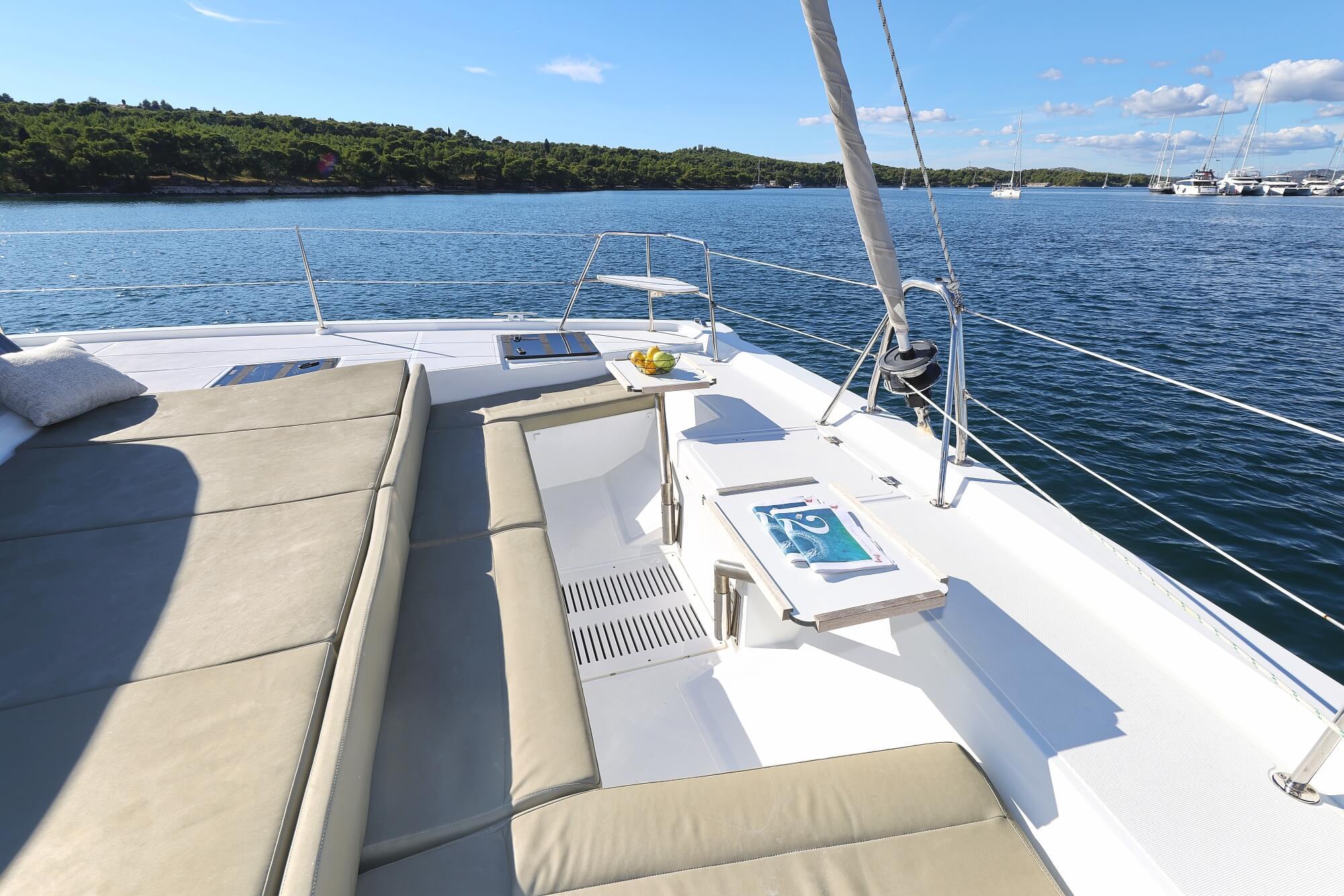 Bali Catspace, picture 11