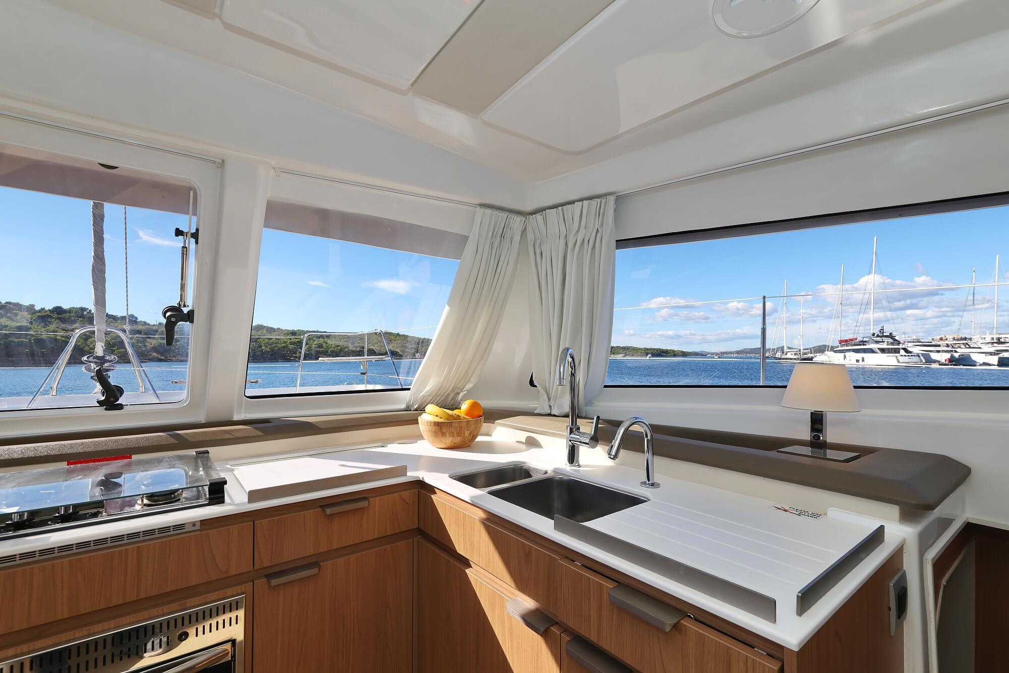 Bali Catspace, picture 22