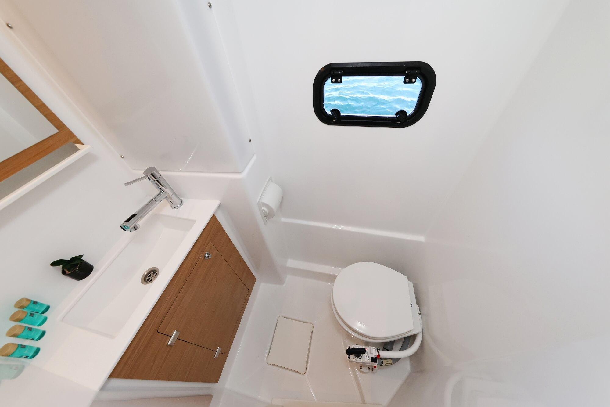 Bali Catspace, picture 49