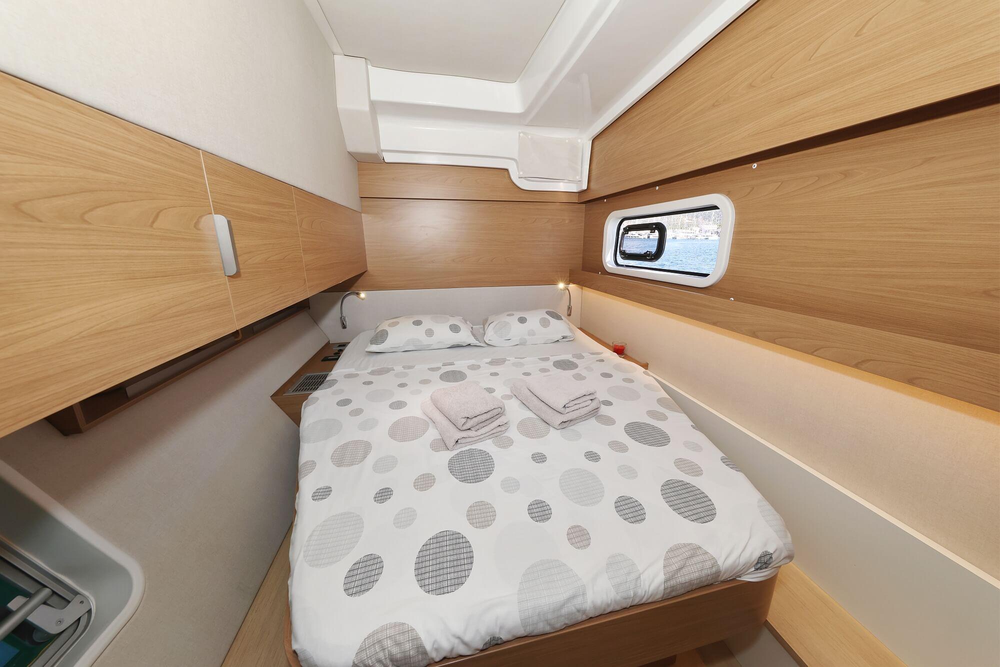 Bali Catspace, picture 33