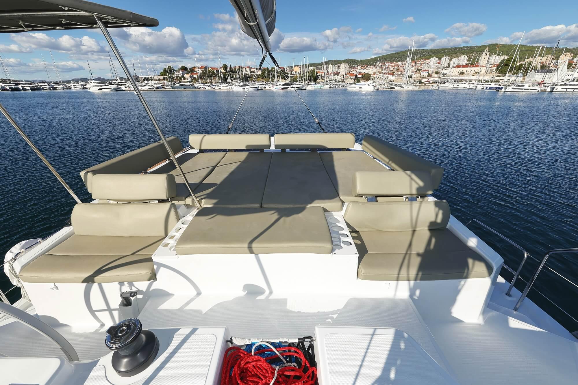 Bali Catspace, picture 14