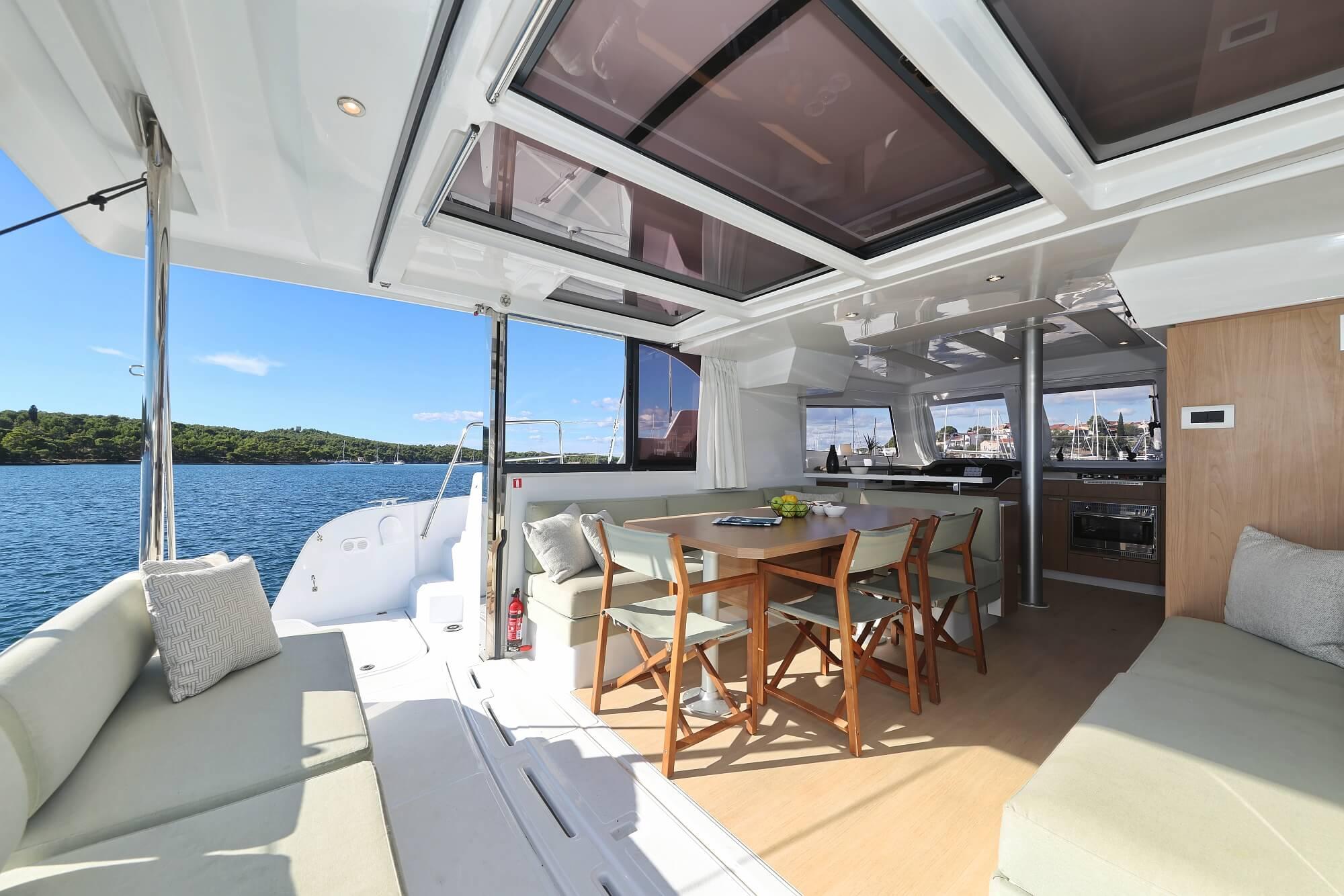 Bali Catspace, picture 18