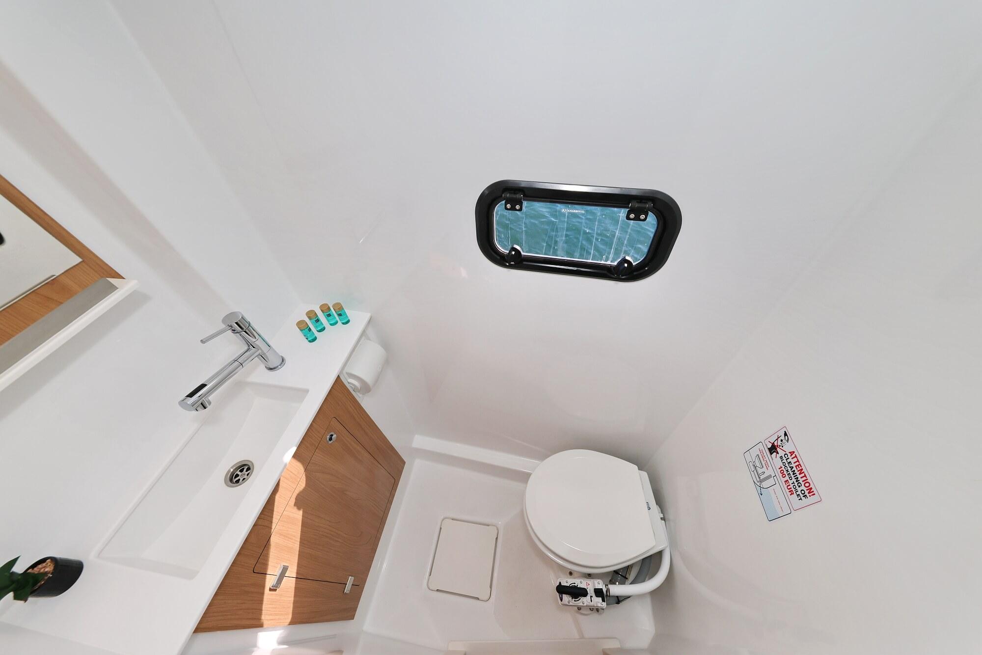 Bali Catspace, picture 44