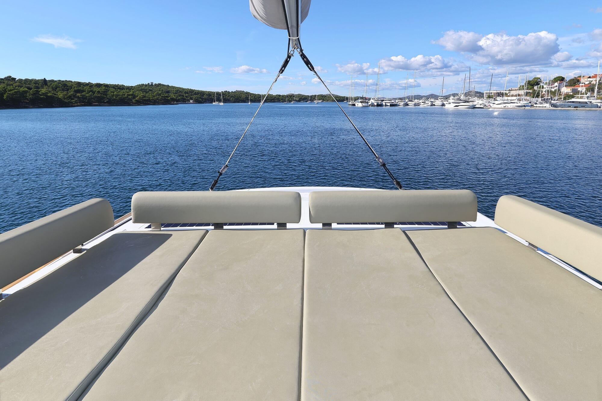 Bali Catspace, picture 13