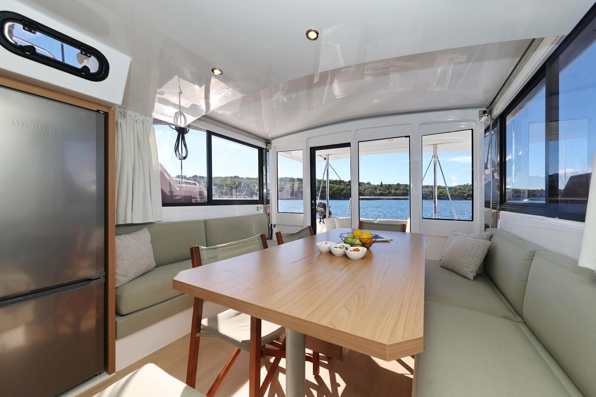 Bali Catspace, picture 20