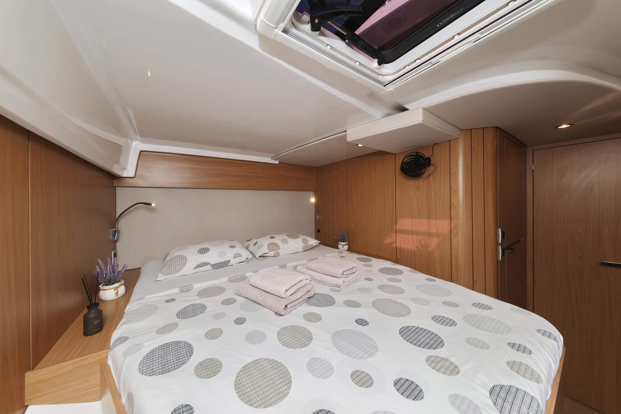 Bali Catspace, picture 35