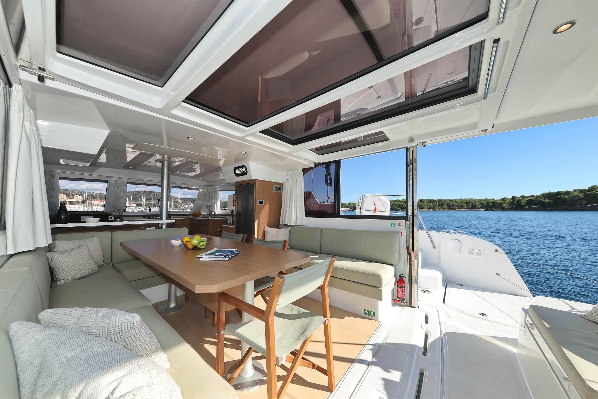 Bali Catspace, picture 19