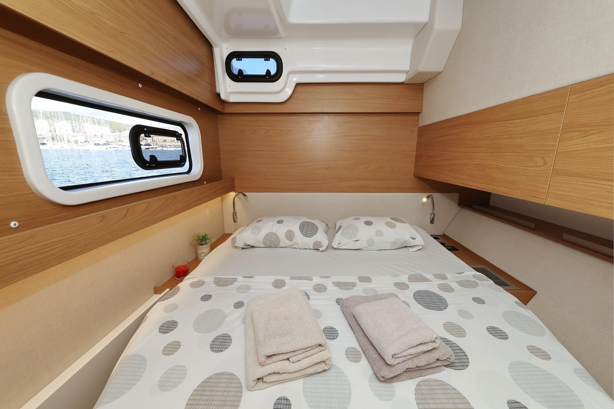 Bali Catspace, picture 48