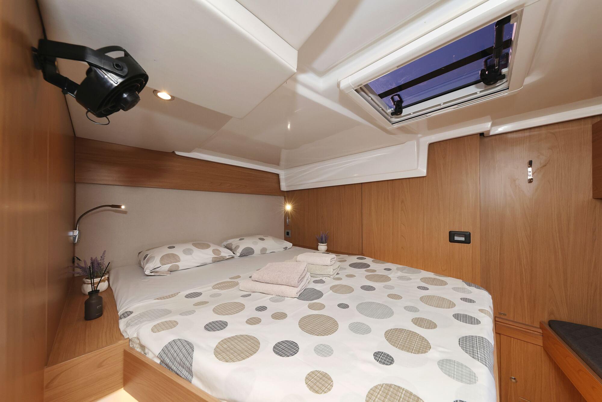 Bali Catspace, picture 40