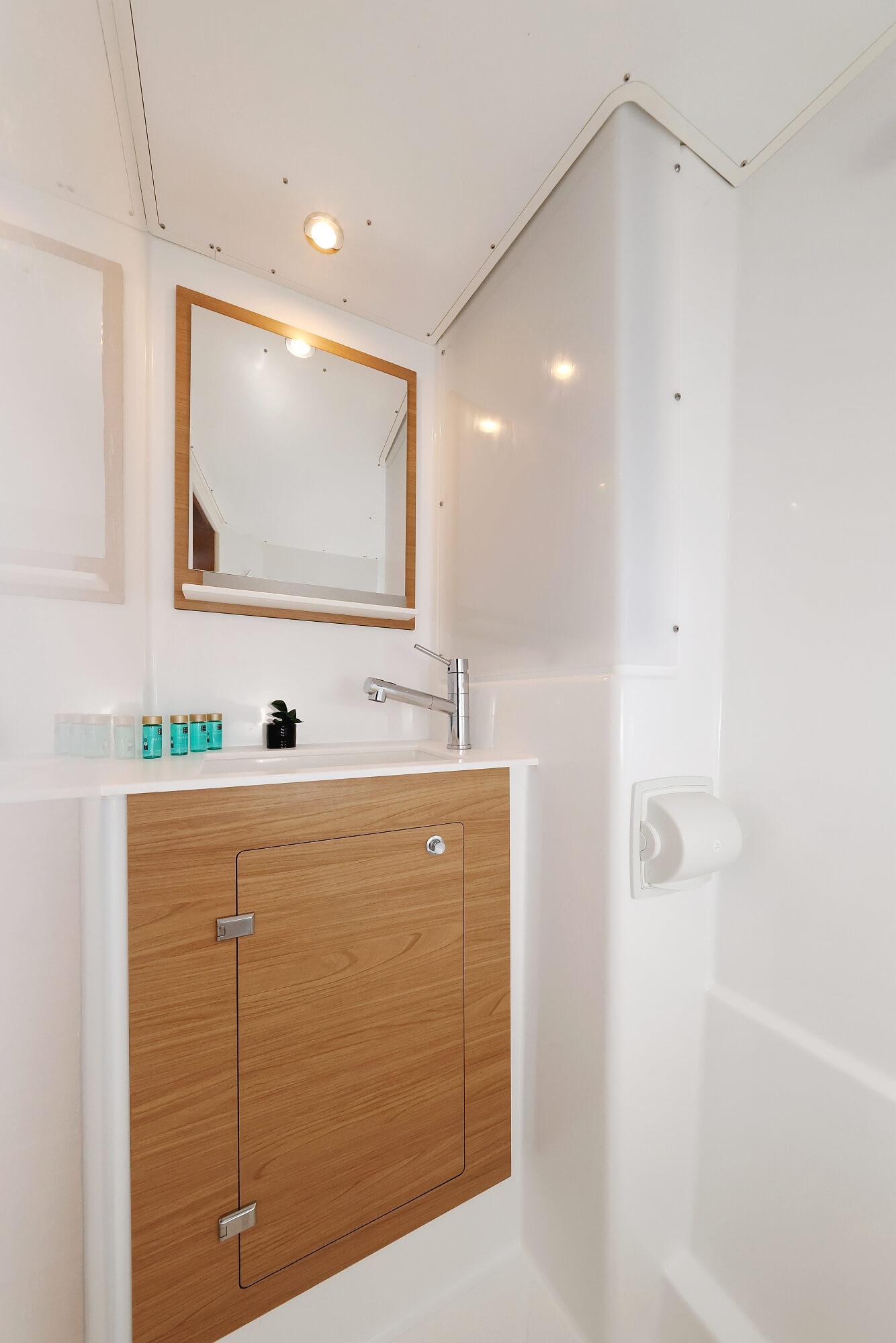 Bali Catspace, picture 50