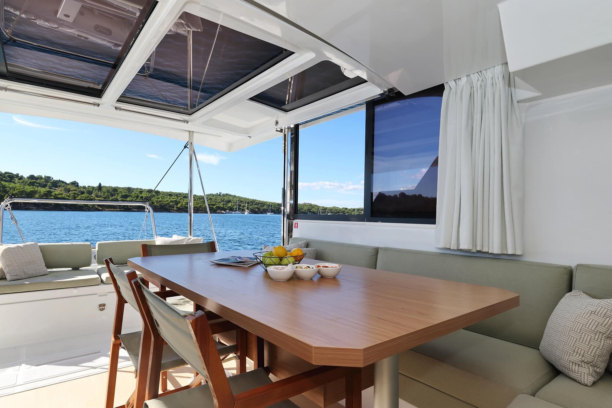 Bali Catspace, picture 21