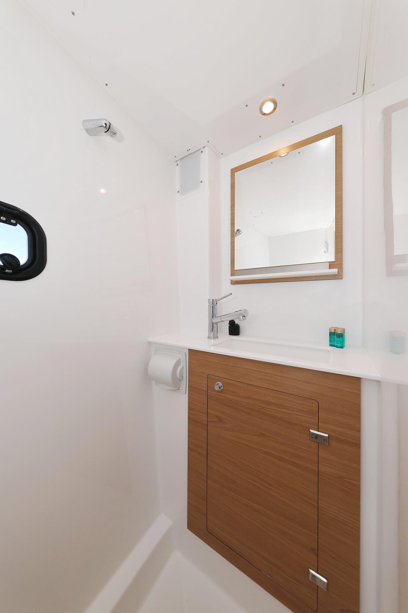 Bali Catspace, picture 46