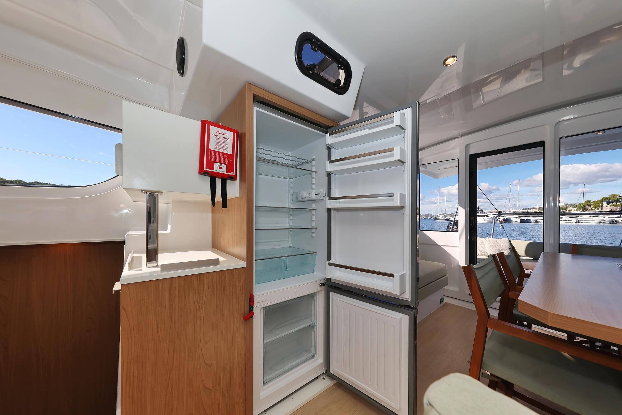 Bali Catspace, picture 26