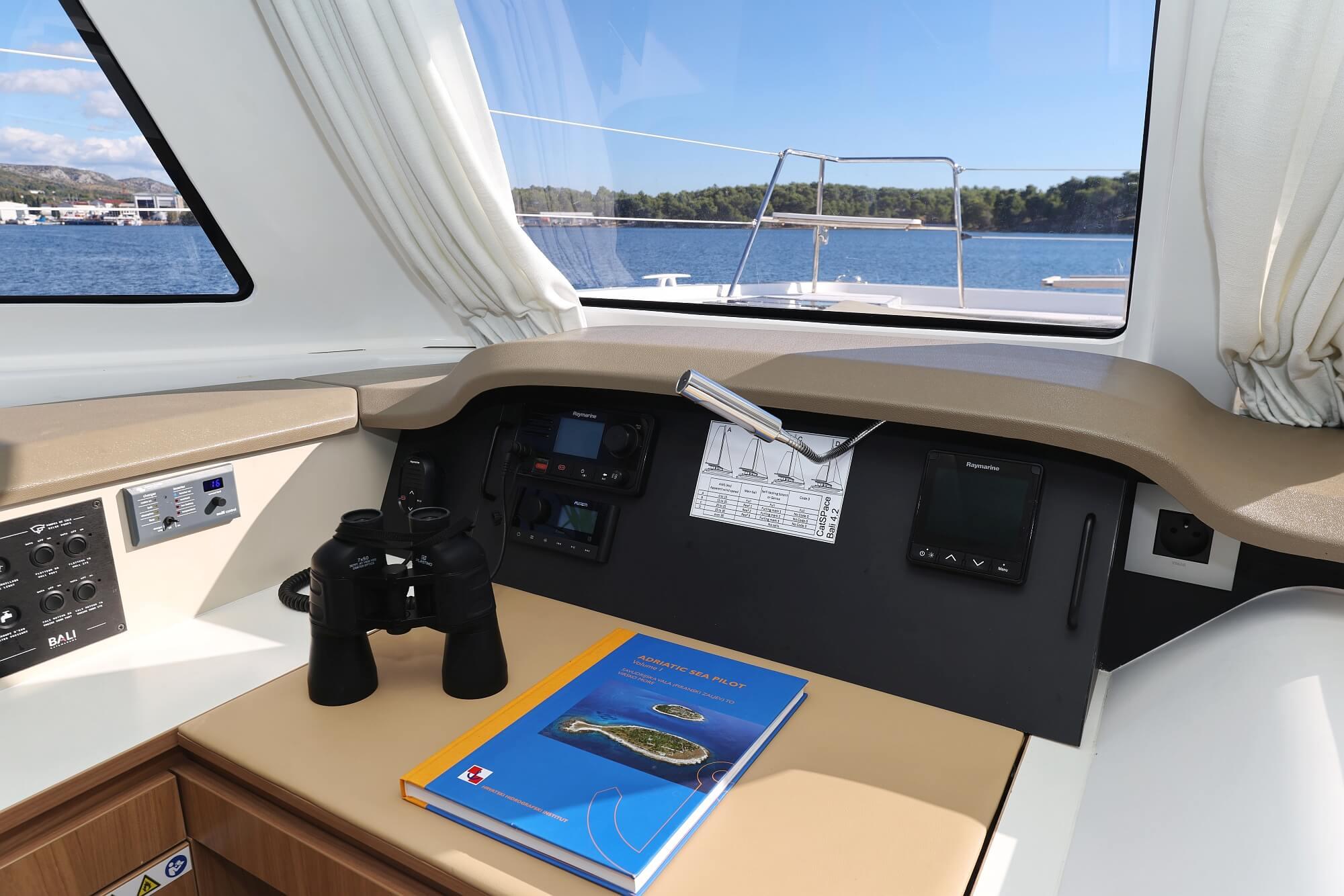 Bali Catspace, picture 27