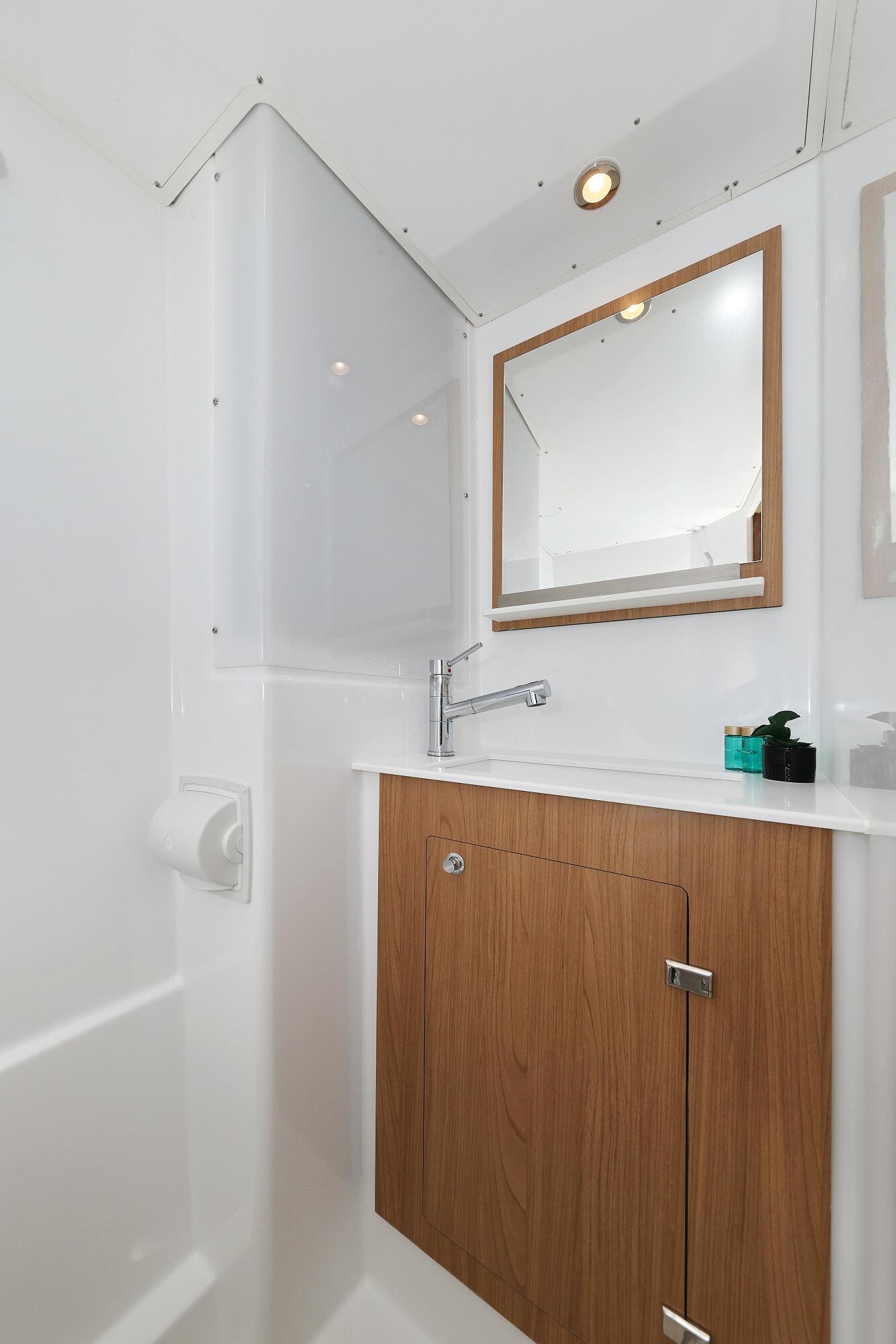 Bali Catspace, picture 37