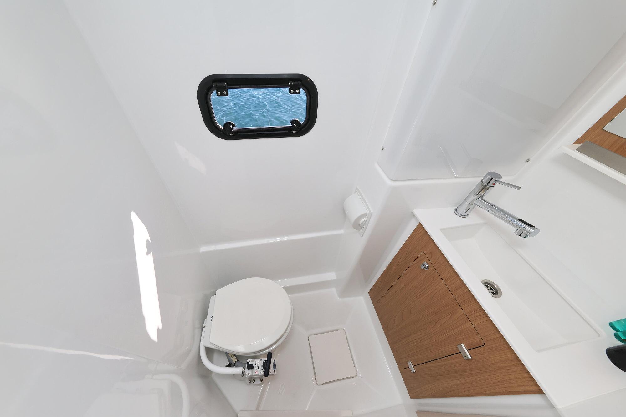 Bali Catspace, picture 36