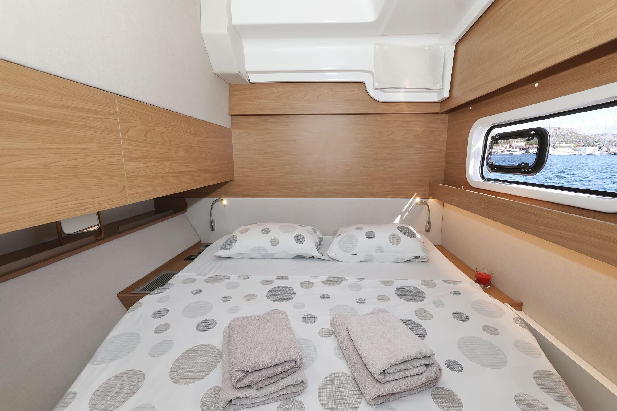 Bali Catspace, picture 34