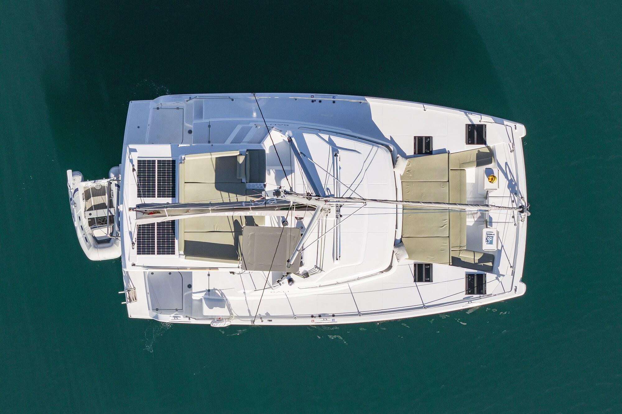 Bali Catspace, picture 9