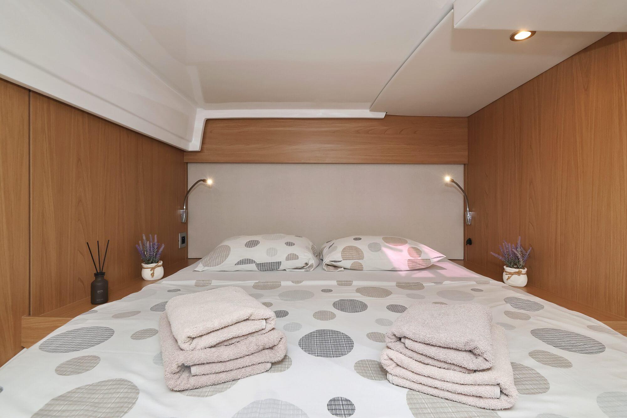 Bali Catspace, picture 38