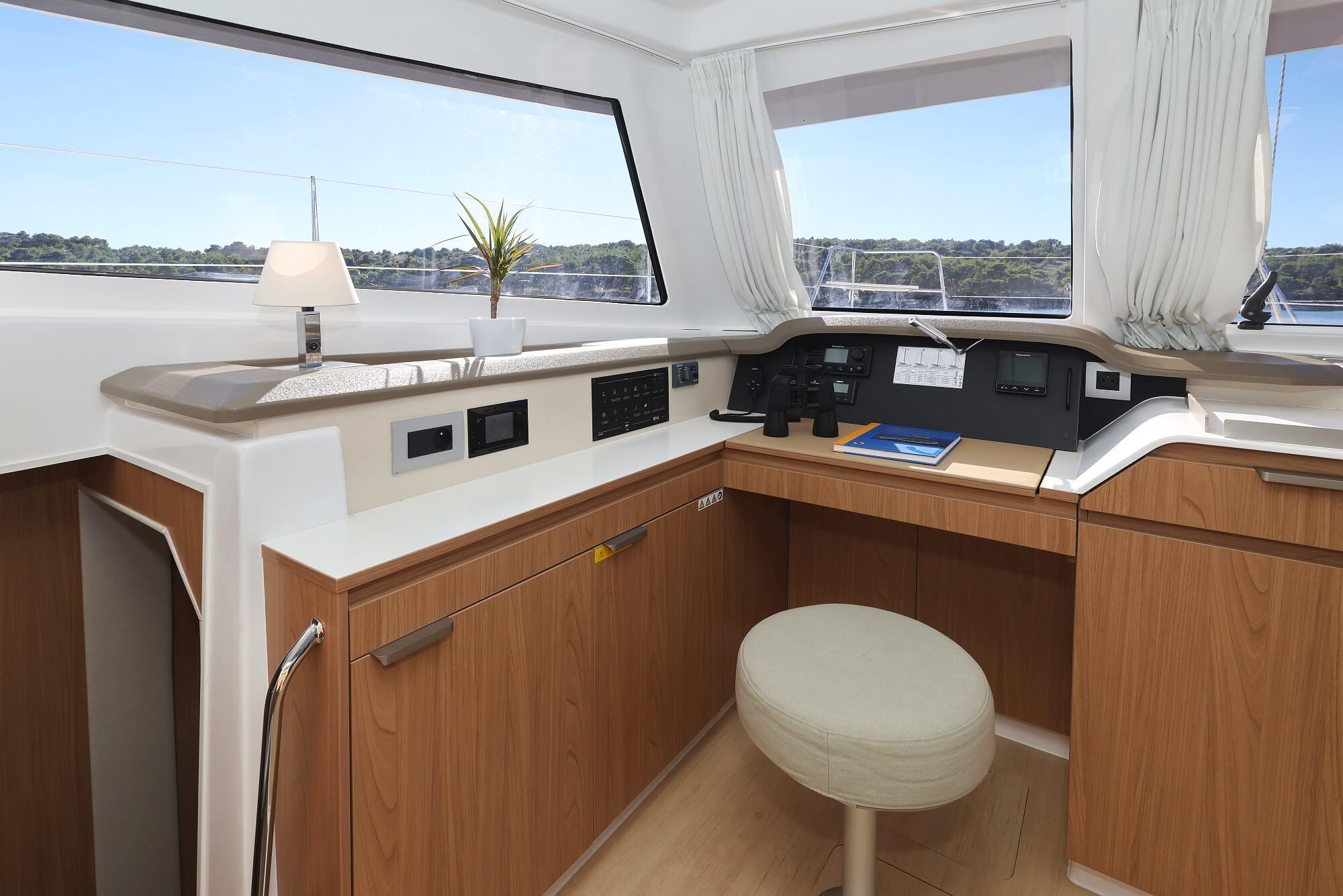 Bali Catspace, picture 25