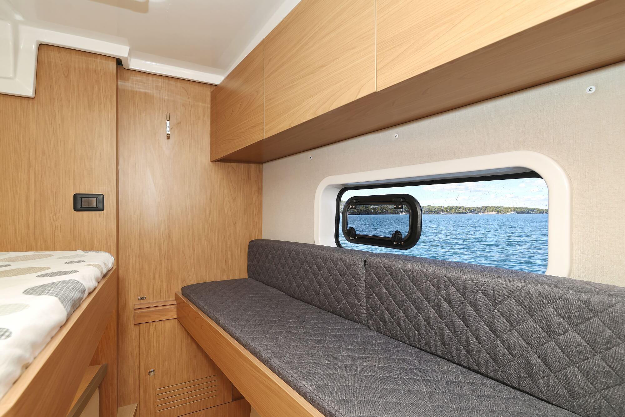 Bali Catspace, picture 41