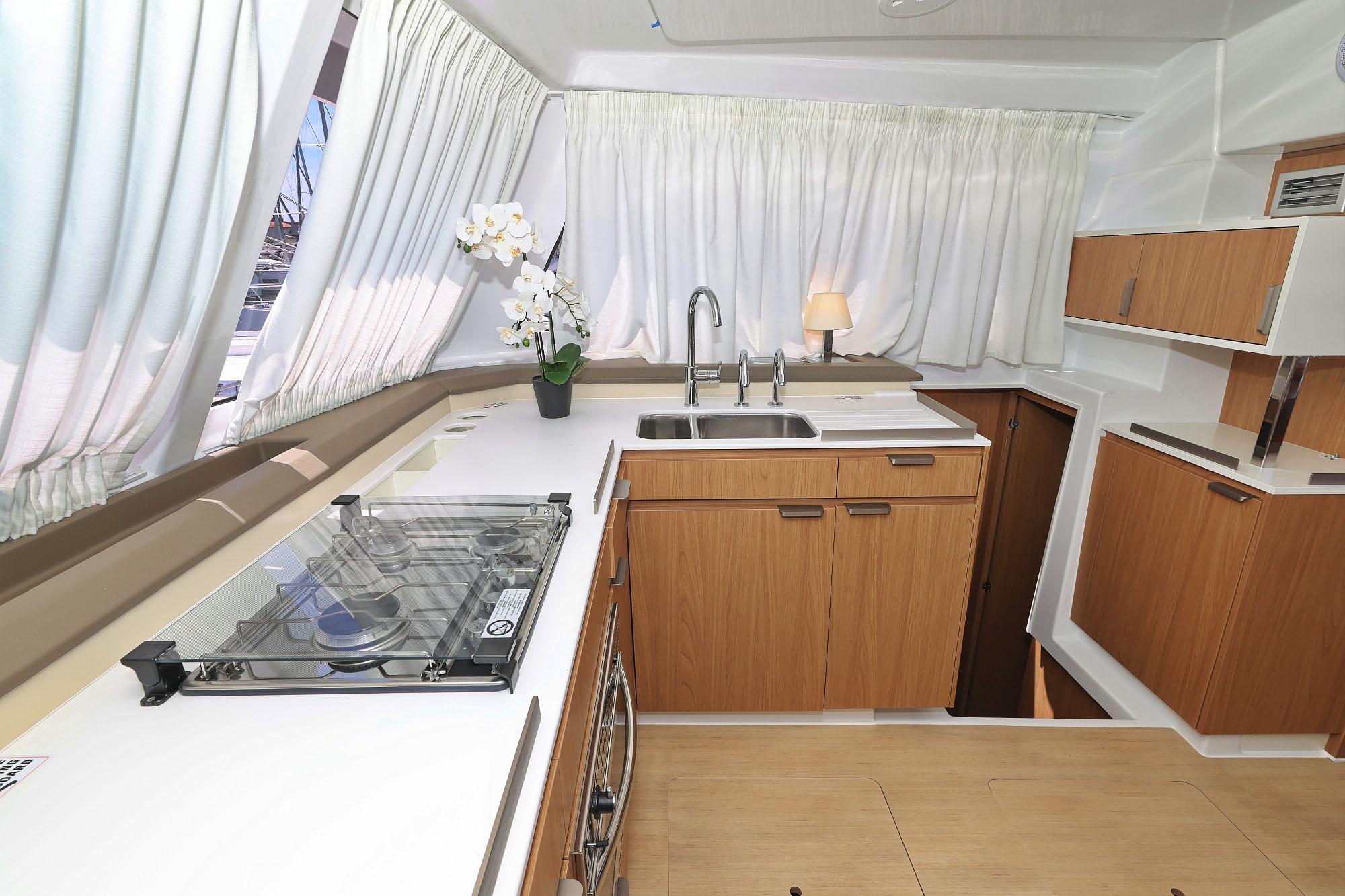 Bali Catspace, picture 18