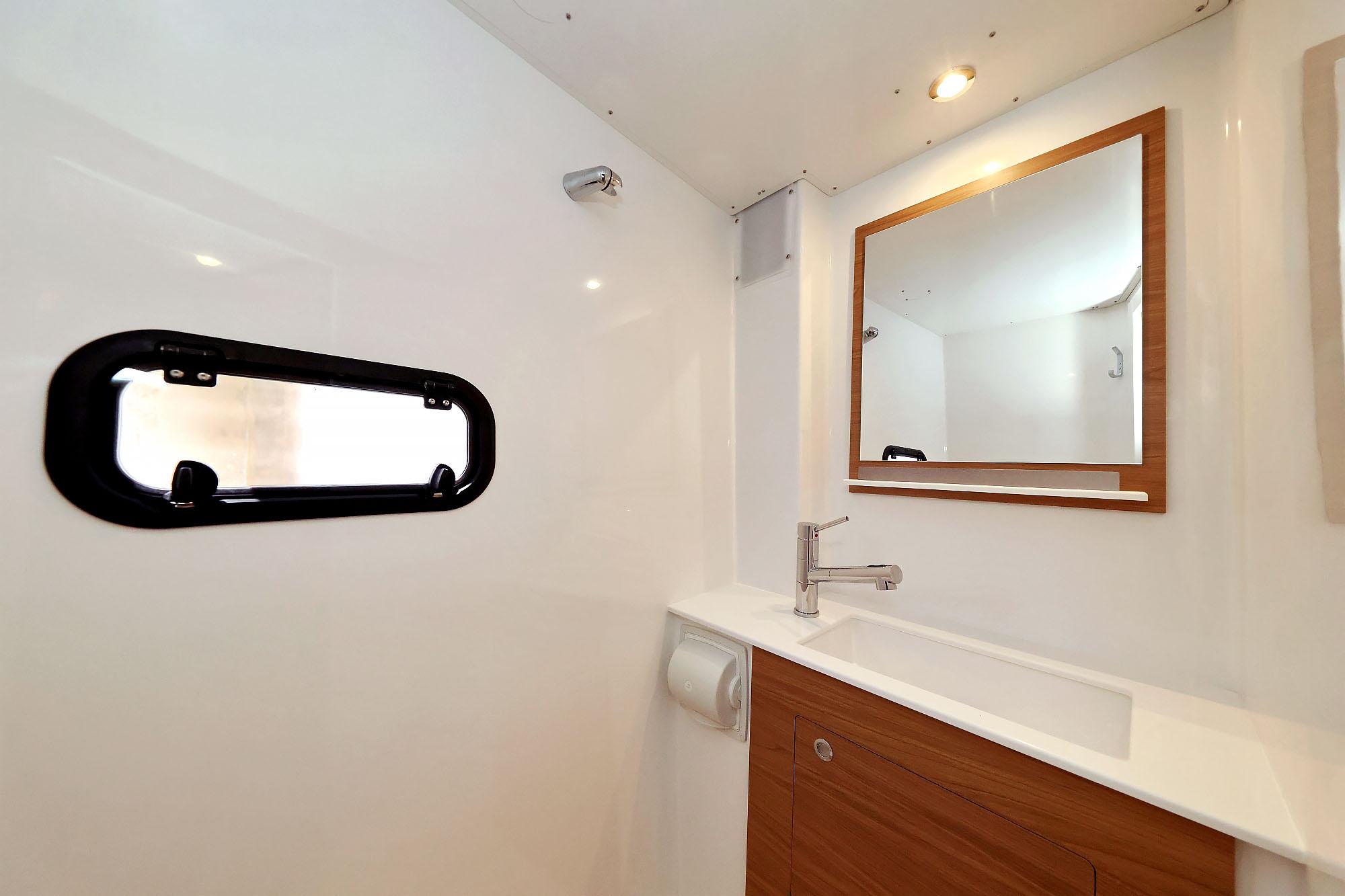 Bali Catspace, picture 30