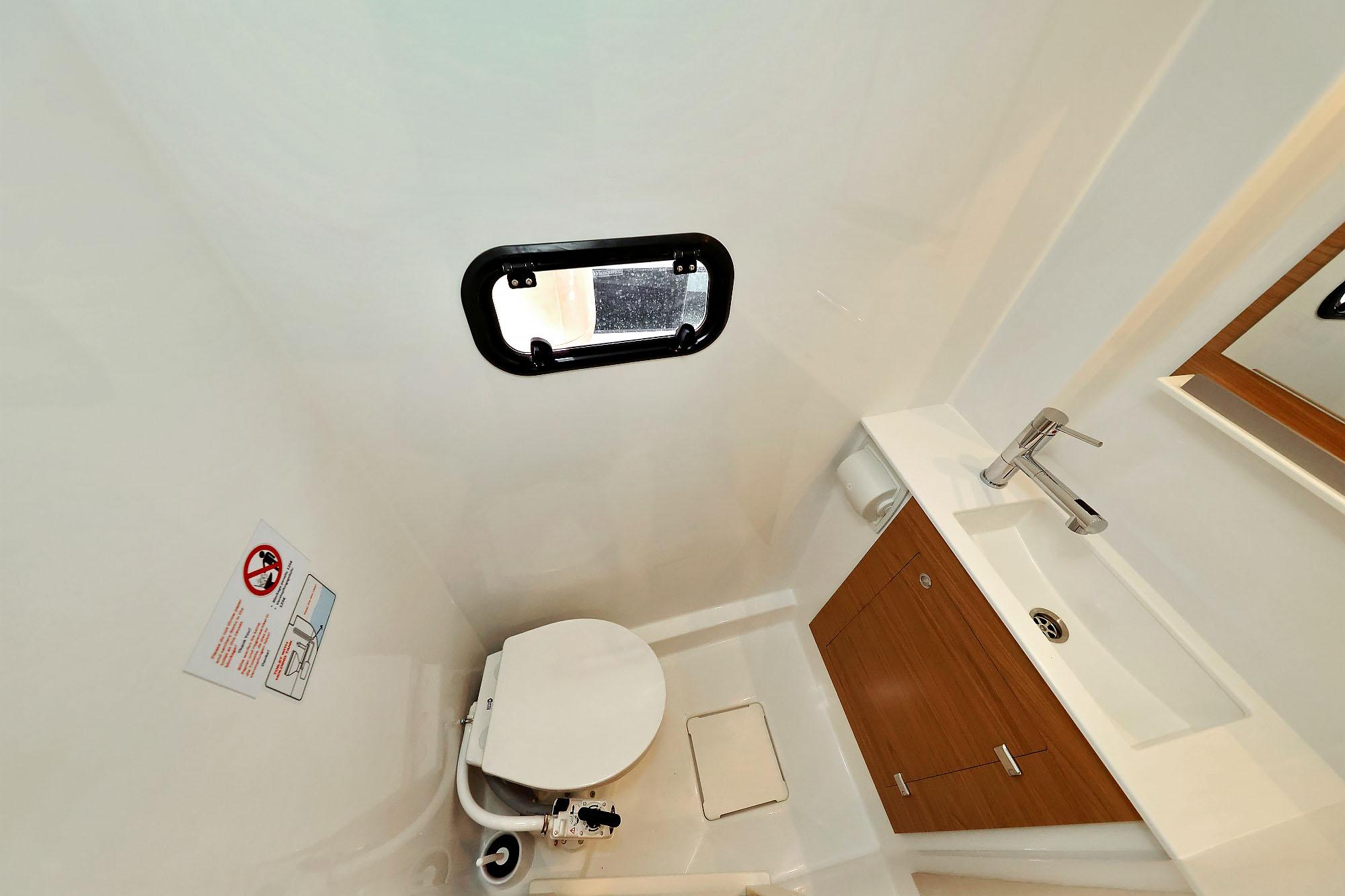 Bali Catspace, picture 29