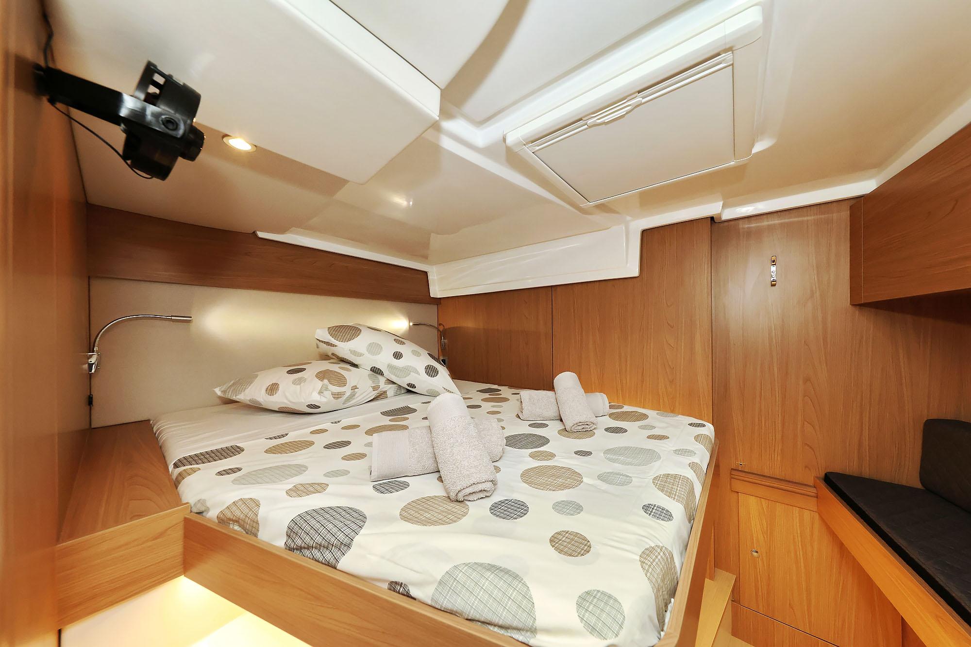 Bali Catspace, picture 24