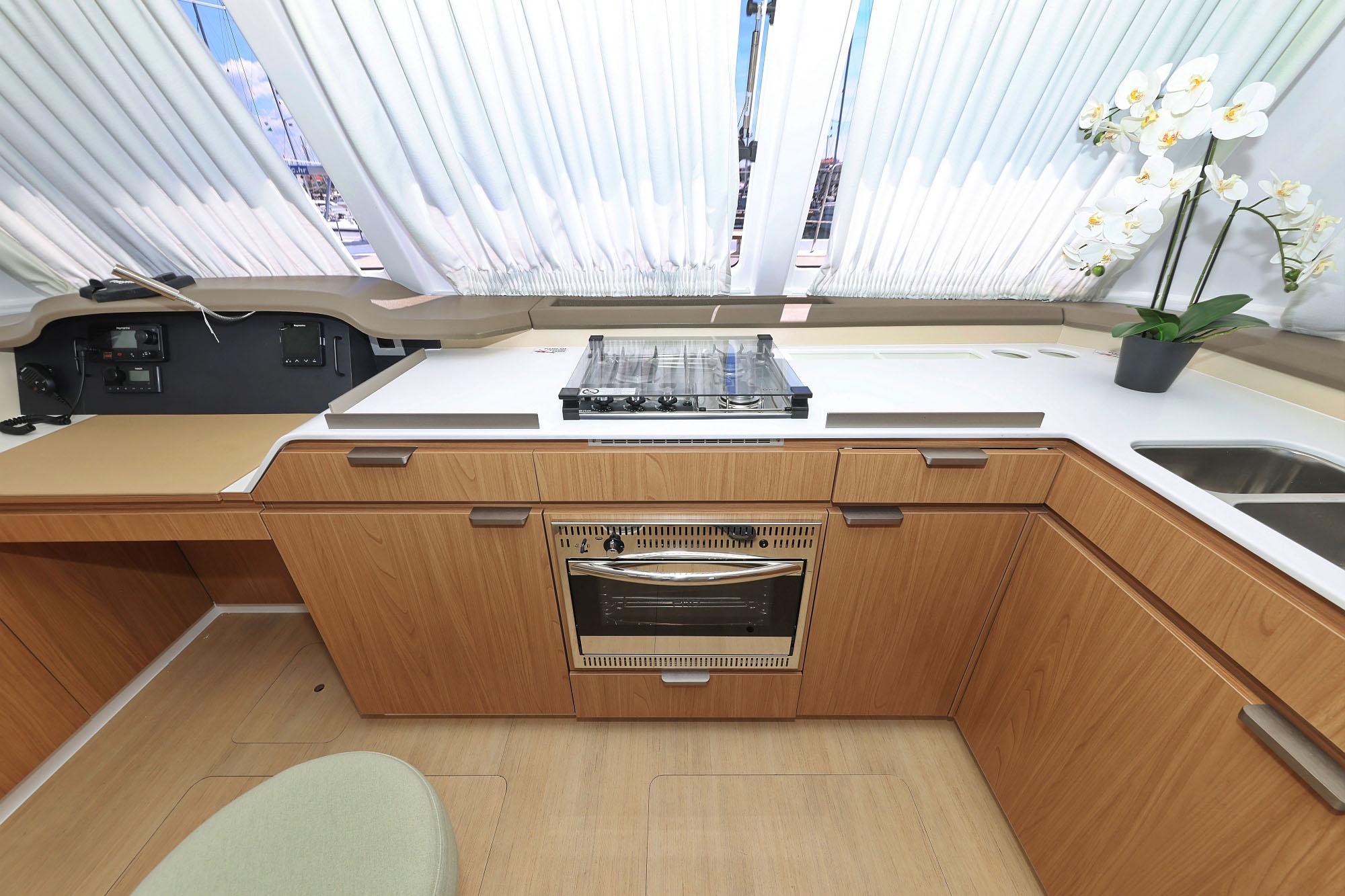 Bali Catspace, picture 19