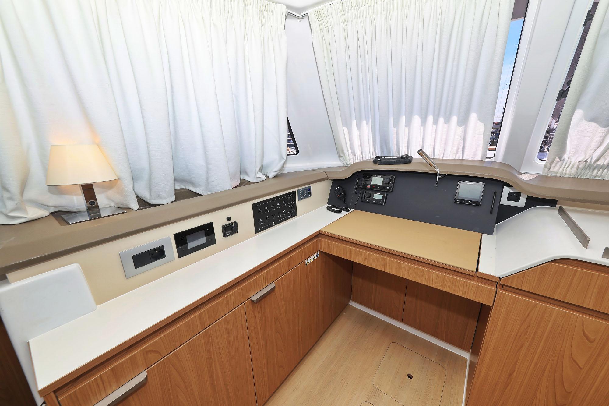 Bali Catspace, picture 22