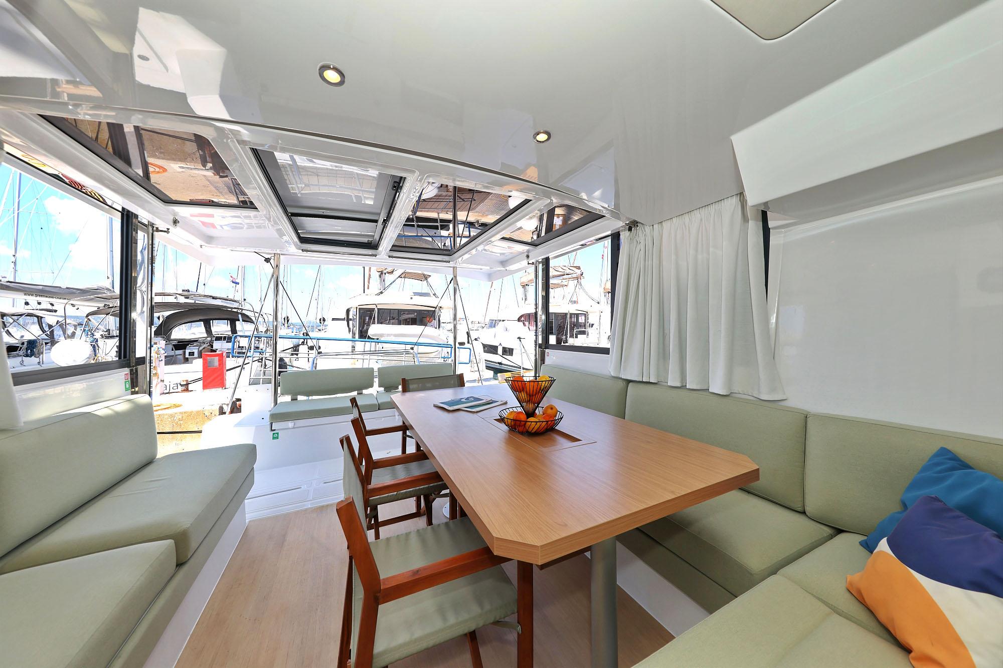 Bali Catspace, picture 15