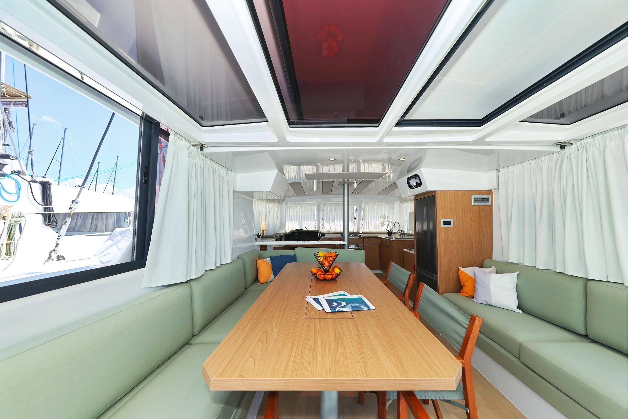 Bali Catspace, picture 13