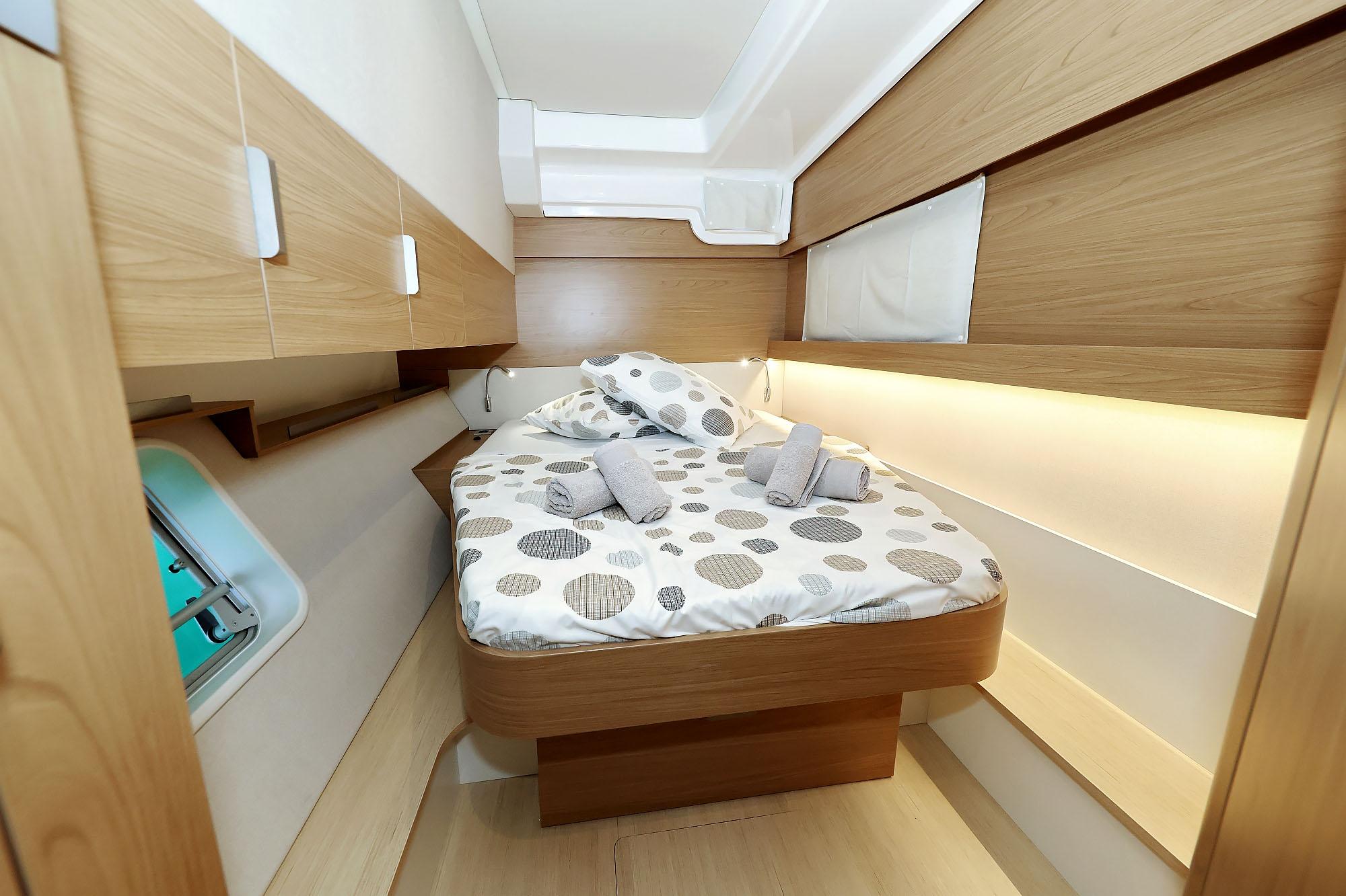 Bali Catspace, picture 26