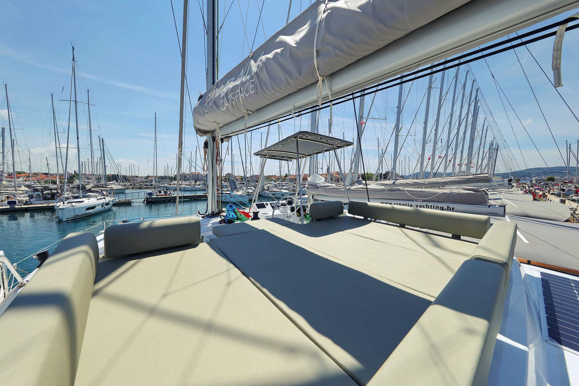 Bali Catspace, picture 8