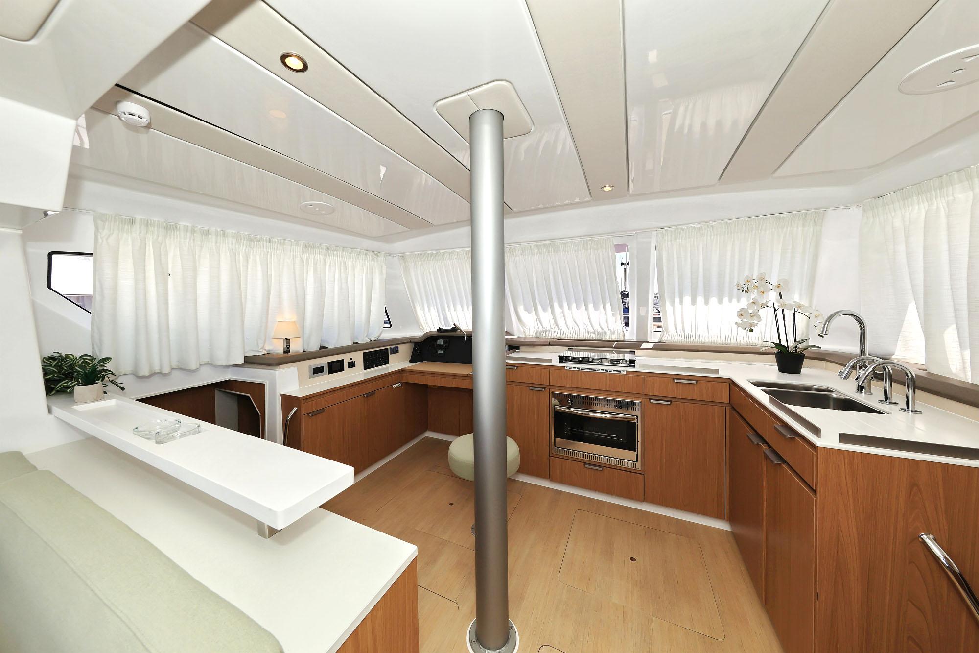 Bali Catspace, picture 17