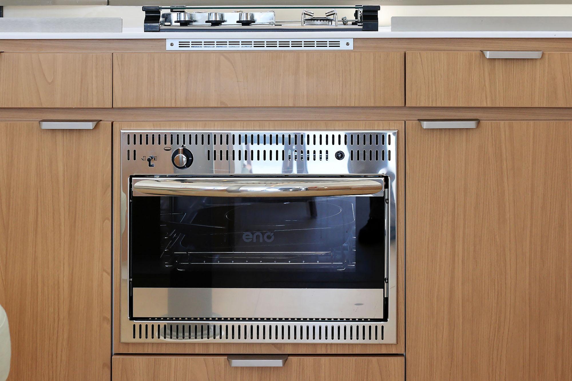 Bali Catspace, picture 21