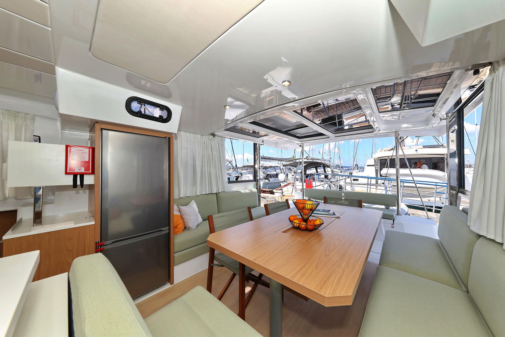 Bali Catspace, picture 16