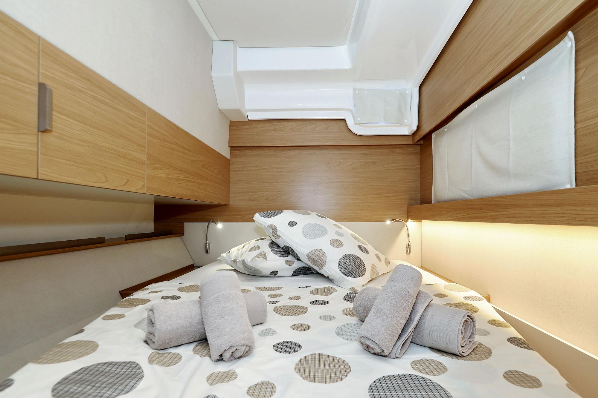 Bali Catspace, picture 27