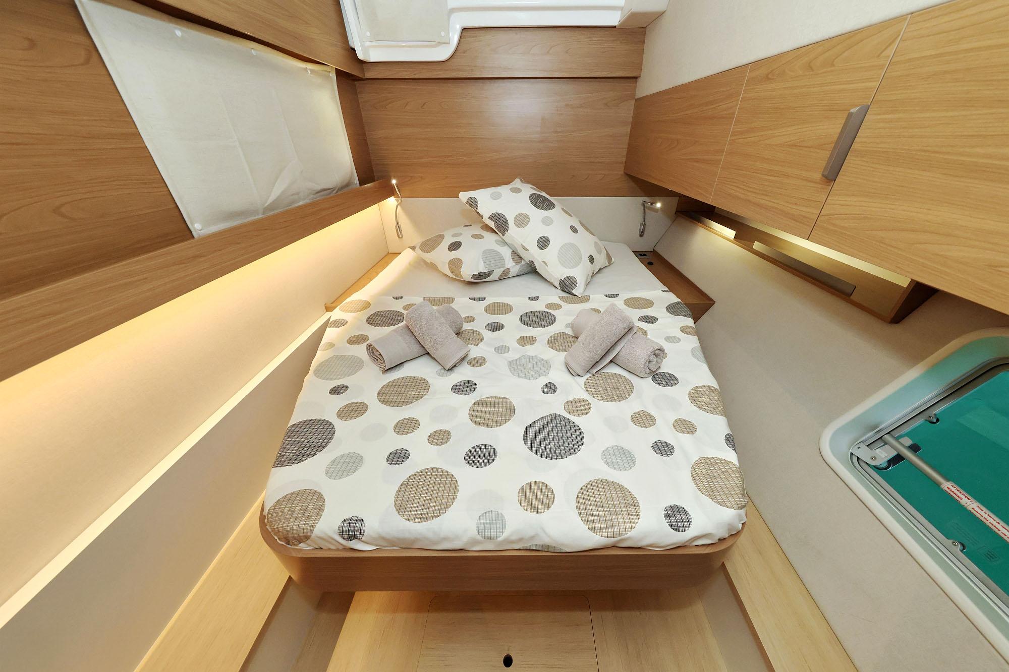 Bali Catspace, picture 28