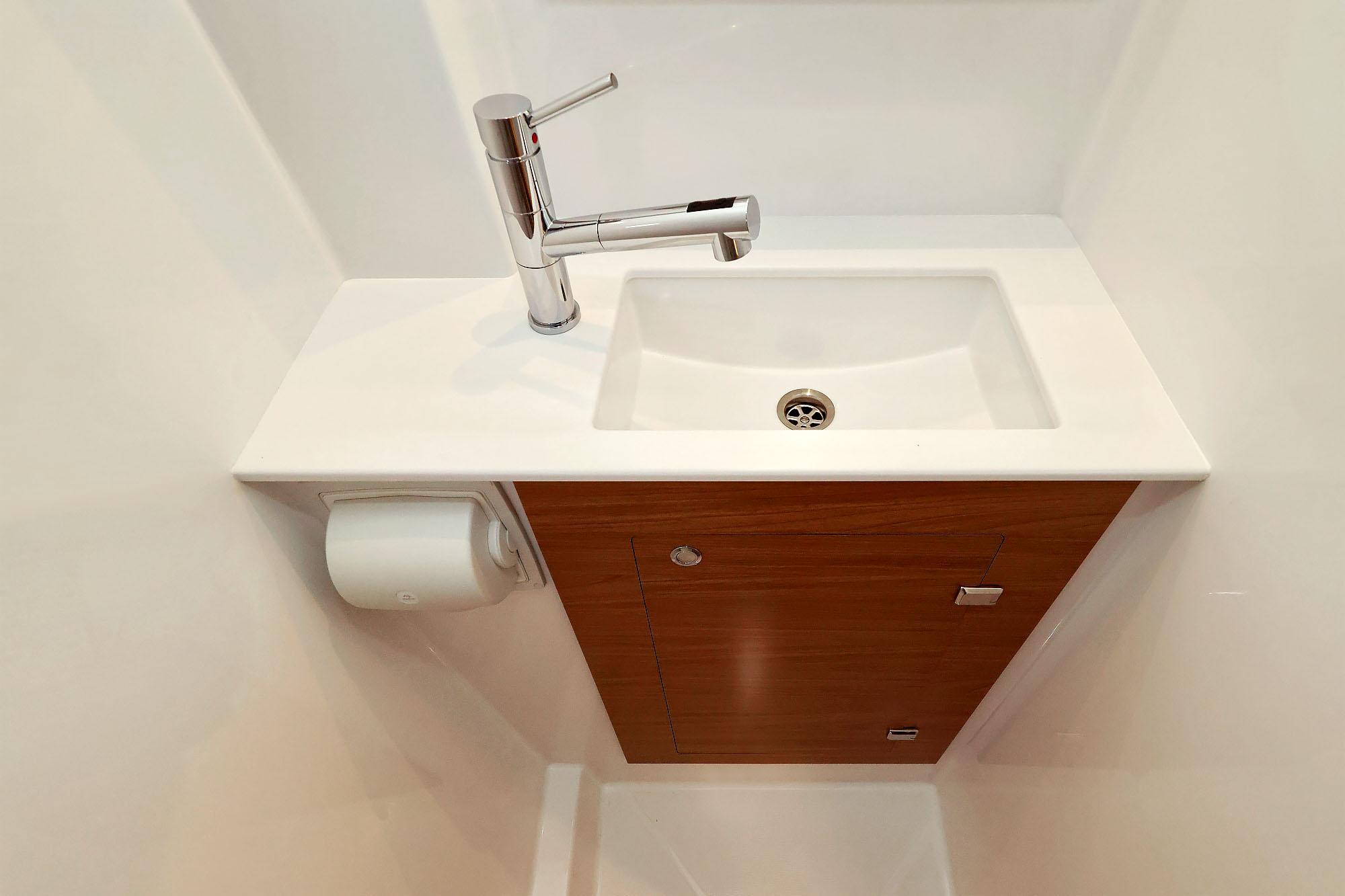 Bali Catspace, picture 31