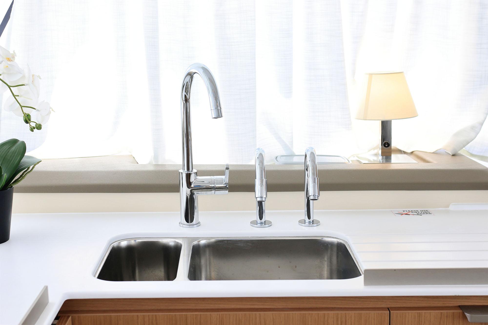 Bali Catspace, picture 20