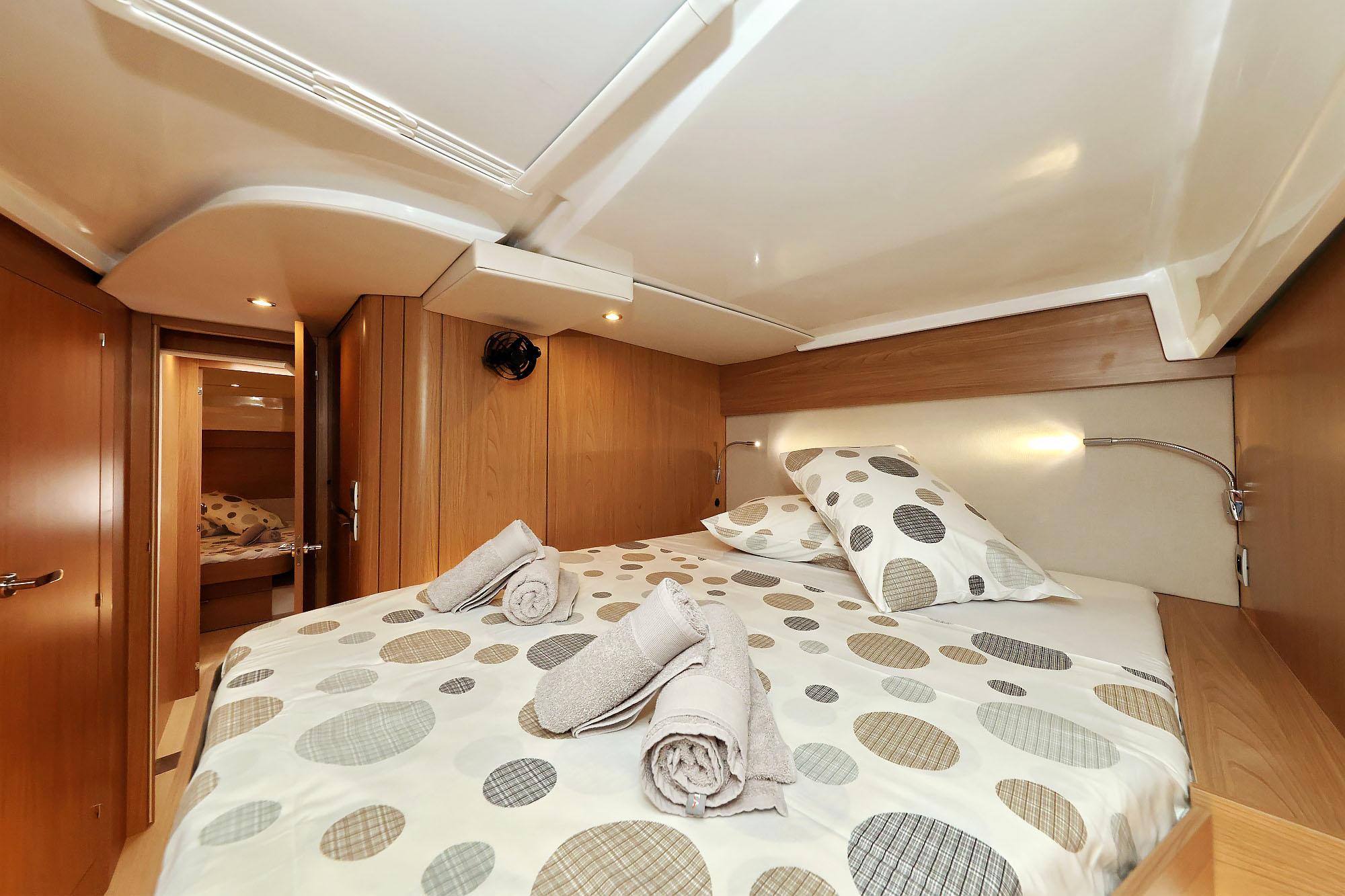 Bali Catspace, picture 25