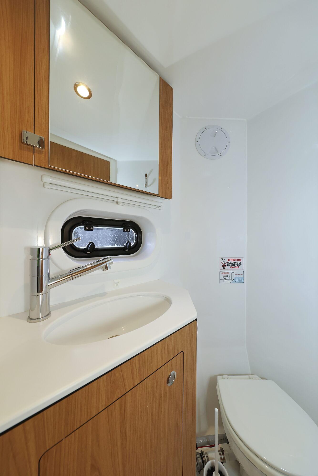 Bali 4.2 - 4 + 1 cab., picture 33