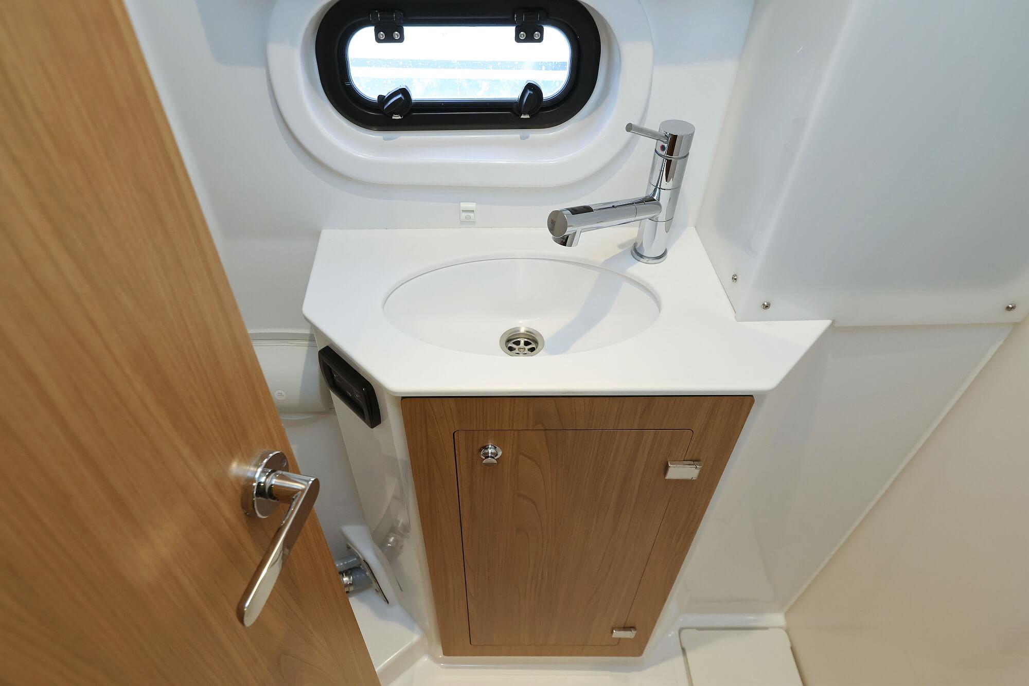 Bali 4.2 - 4 + 1 cab., picture 30